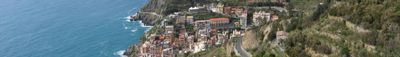 Vista panorámica 1