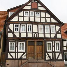 Bahnhofstraße 24/26