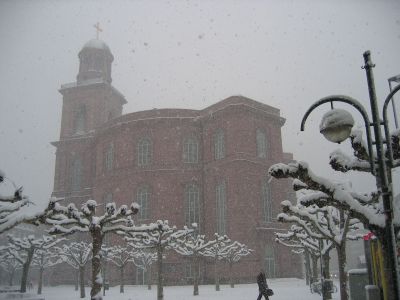Kış 5