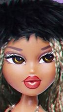 Veondre Mitchell