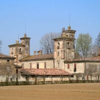 Casteldidone