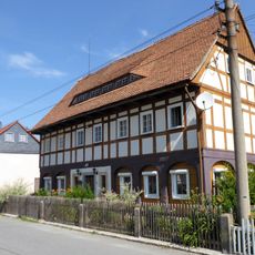 Jentschstraße 4