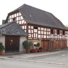 Brauhaus