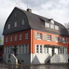 Heinrich-Neeb-Straße 28