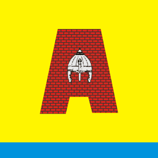 Аляксандраўскі сельсавет