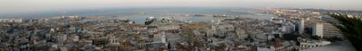 Vue panoramique 5