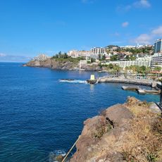Forte São José