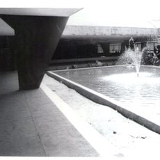 Conselheiro Crispiniano School