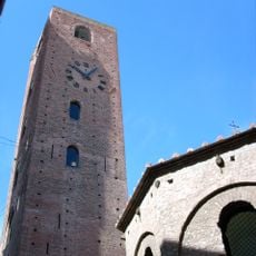 Torre civica