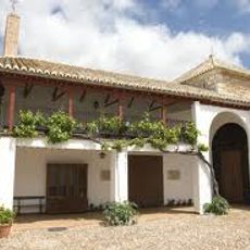 Shrine of the Incarnation