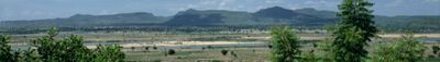 Panoramic View 0