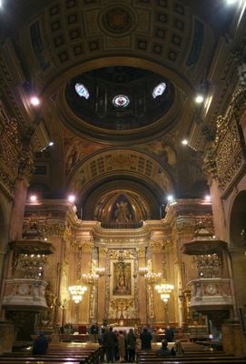 Interior 1