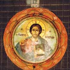 Saint Athanasius Church, Toumpa