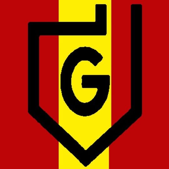 Guadalmena
