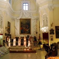 Madonna di Loreto