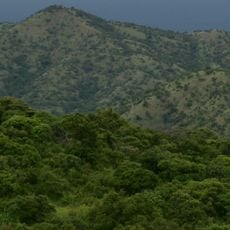 Mago National Park