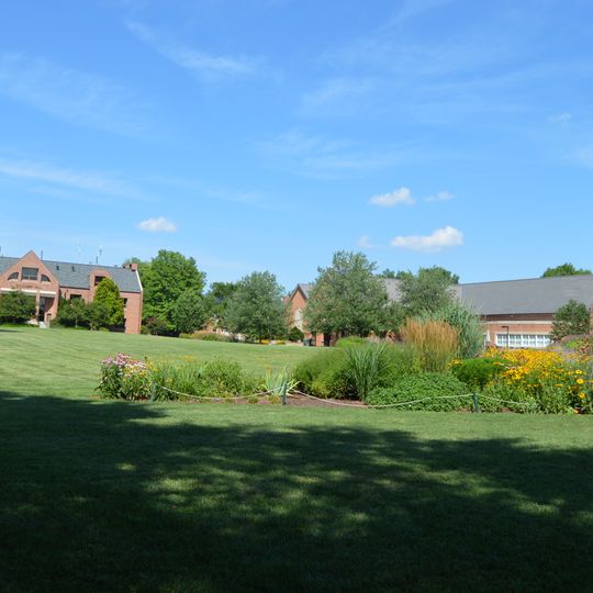 Bullis School