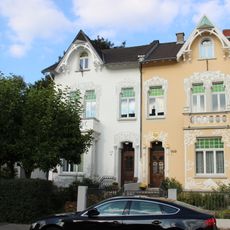 Königswinterer Straße 601