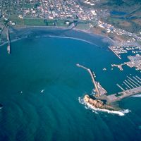 Condado de Del Norte