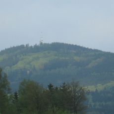 Kindelsbergturm