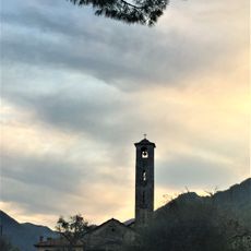 Chiesa di Sant'Andrea