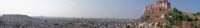 Panoramaudsigt 2