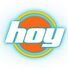 Hoy