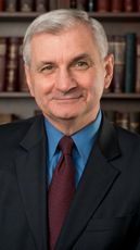 Jack Reed