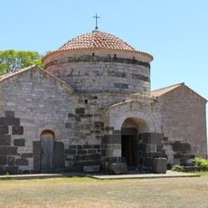 Santa Sabina