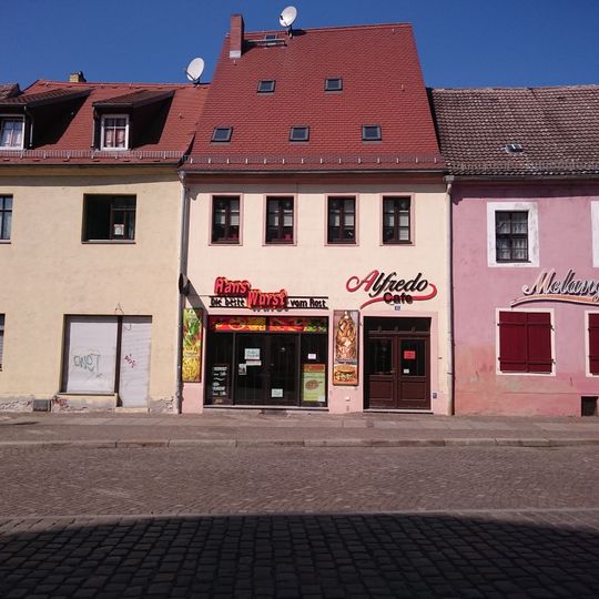 Leipziger Straße 31