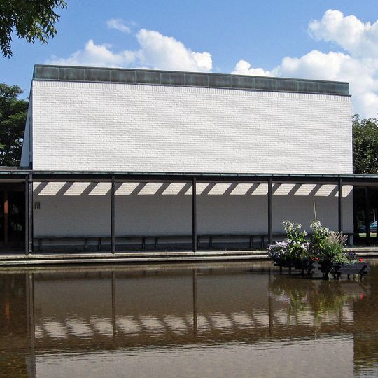 Höganäs Municipality