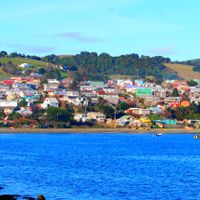 Ancud