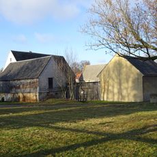 Goetheweg 50 Chemnitz-Röhrsdorf