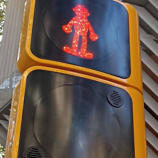 Painting, Work of art