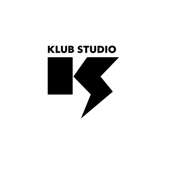 ACK Klub Studio