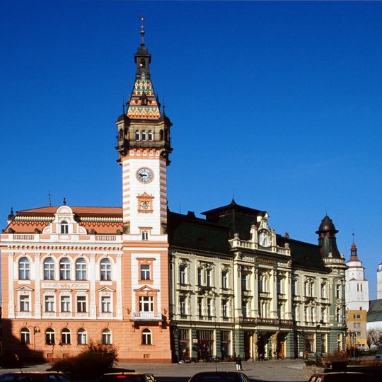 Karniów