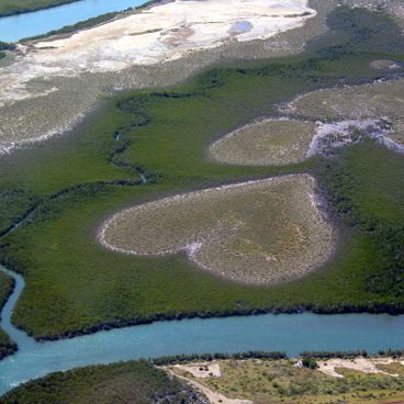 Que faire en Nouvelle-Calédonie : lagons turquoise, îles préservées et trésors naturels du Pacifique