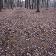 Sheboygan Indian Mound Park