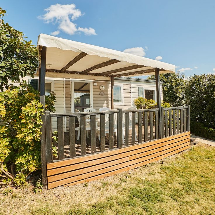 Alannia Costa Dorada