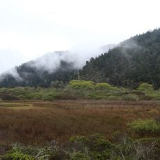 Rancho Del Oso Nature and History Center
