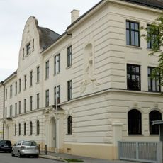 Hauptschule I + II
