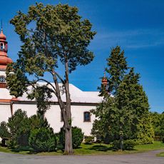 Church of Saints Peter and Paul