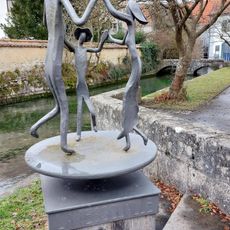 Escultura