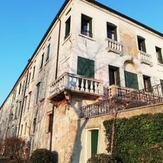 Museo Hemingway e della Grande Guerra