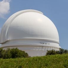 Hale teleskobu
