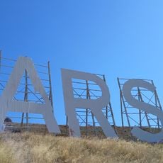 Lettres Marseille