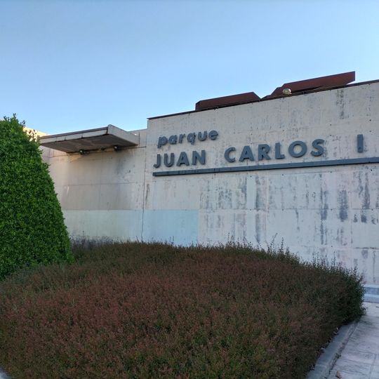 Lámina de agua en cascada