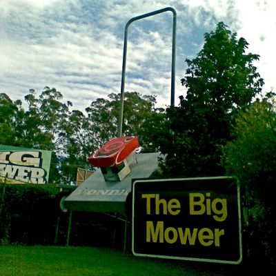 Immagine alternativa