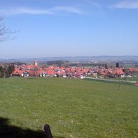 Wiggensbach