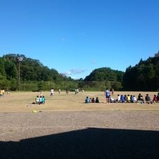 甲南中央運動公園